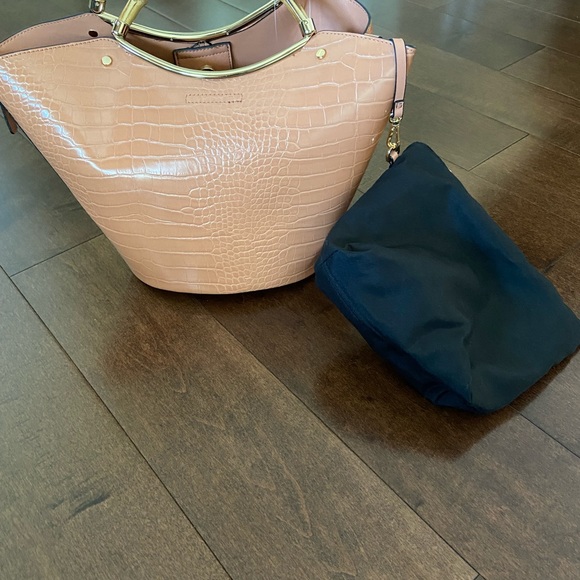 Topshop Purse - Picture 2 of 4